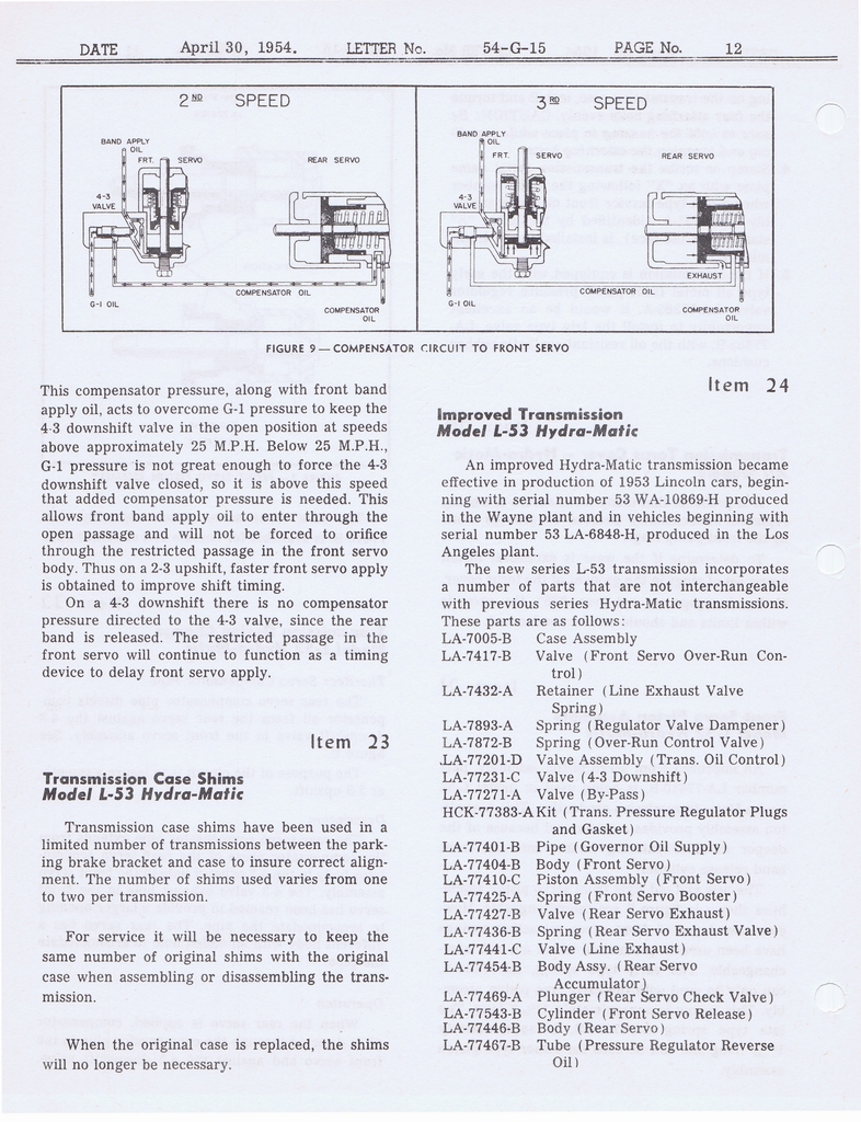 n_1954 Ford Service Bulletins (124).jpg